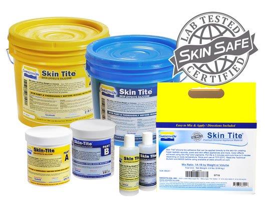 SO-Skin-Tite 1-oz/Thi-Vex 1-oz u